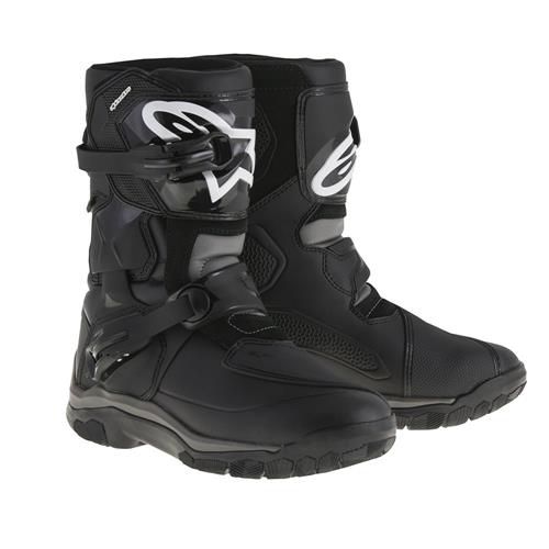 conjunto alpinestars big trail
