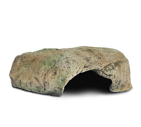 TOCA BAIXA PEQUENA 01 cor tropical