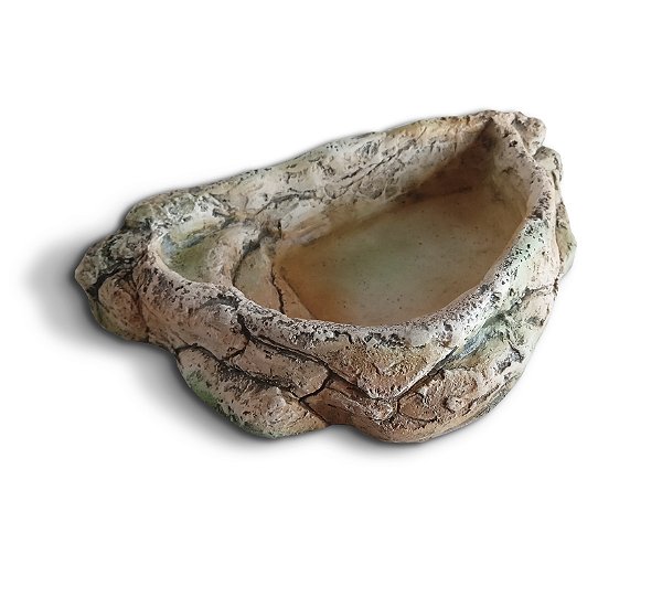 BEBEDOURO MÉDIO A-R