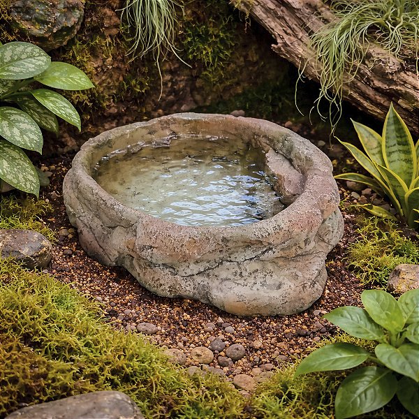 BEBEDOURO G1-B ( cor tropical )