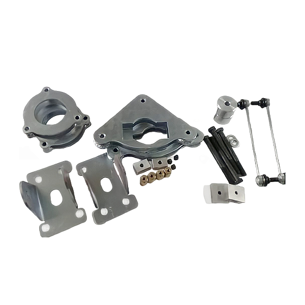 LIFT COMPASS 1"1/2