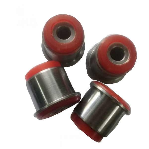 BUCHA BARRA PANHARD TROLLER 2000 A 2021