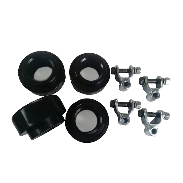 KIT LIFT TROLLER 2" 2015/2021