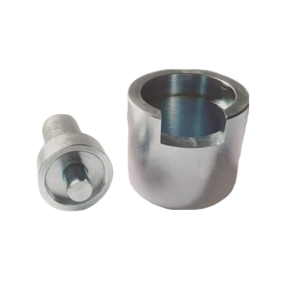 FERRAMENTA PARA SACAR BUCHA PANHARD TROLLER