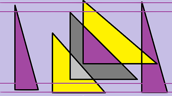 Obra de Arte ART 161