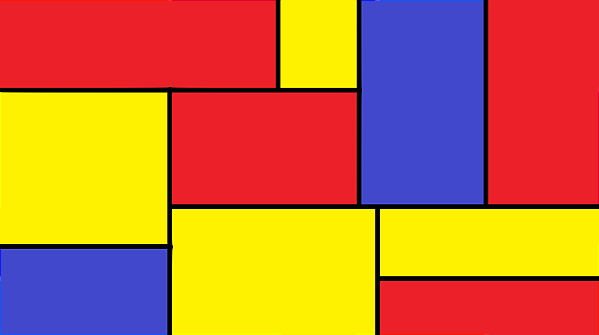 Obra de Arte ART 160