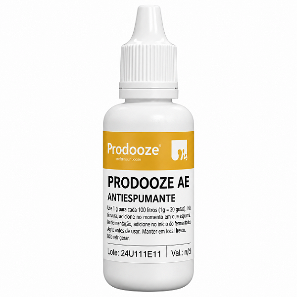 Prodooze AE - 30grs