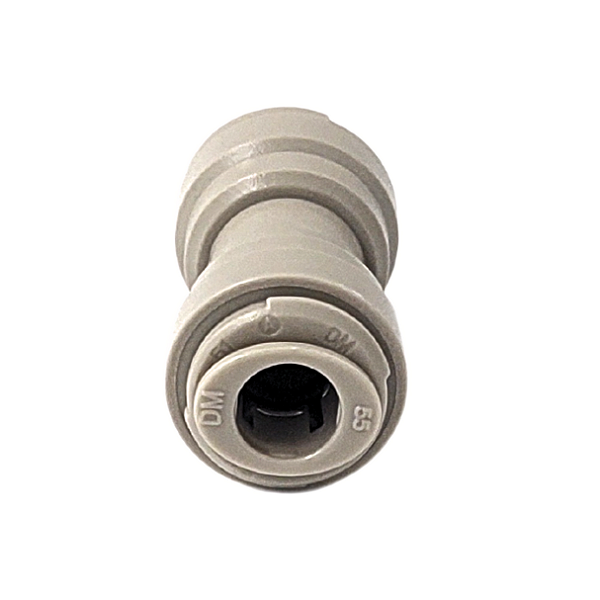 DMFIT - Rosca Fêmea - (Tubo 5/16" x Unf 7/16") - AFAUF 05 7/16V