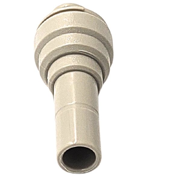 DMFIT - Adaptador - (Redutor - Tubo 5/16 ARD 0506