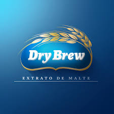 Extrato malte DME dry brew 18 KILOS