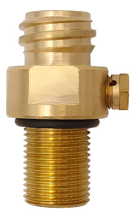 Kit Sodastram personalizado