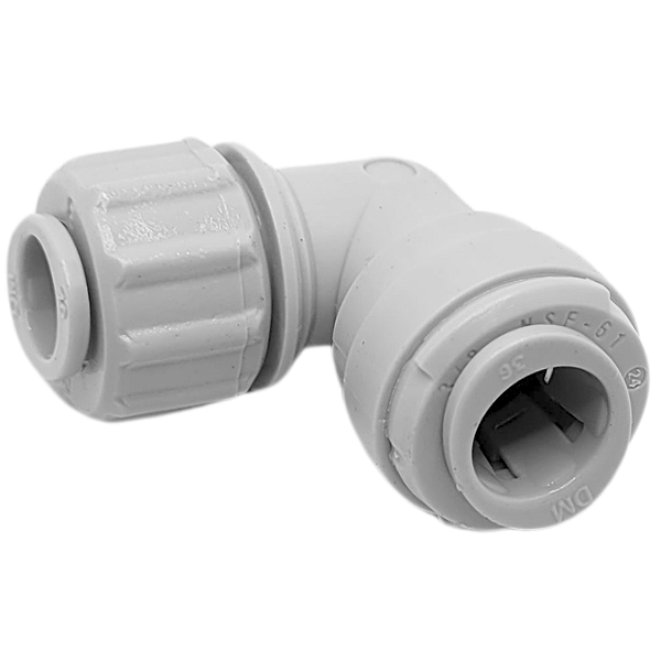 100 Unidades DMFIT APSEU 0606