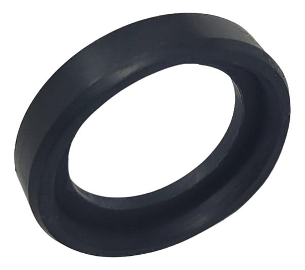 Gaxeta da Base - Válvula Extratora de Chopp - HBS