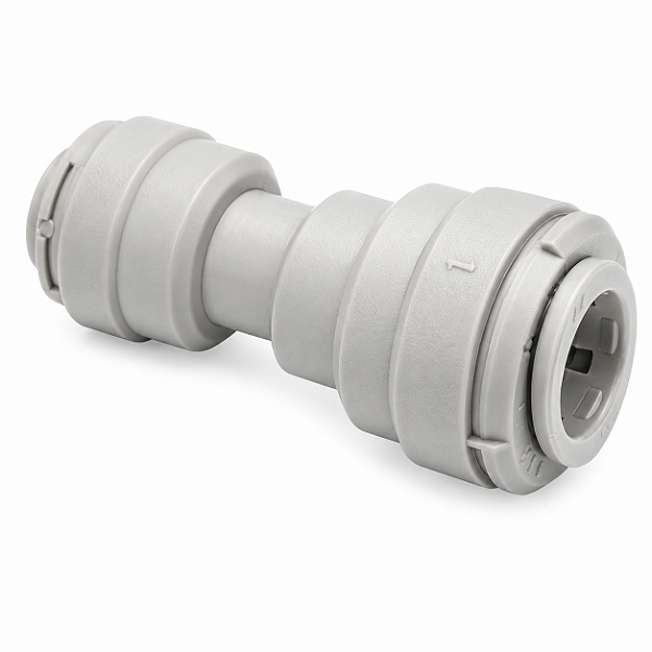 Engate Rapido Dmfit - União 3/8 X 1/4 - Auc 0604