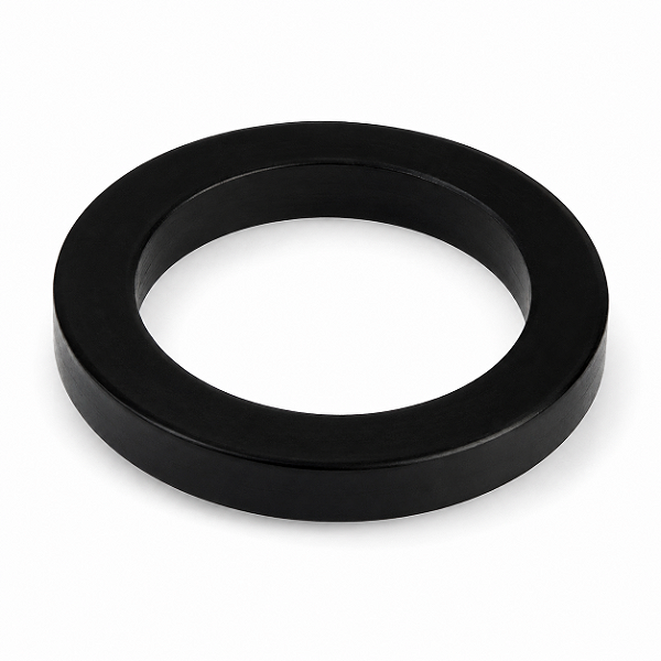Oring Anel de Vedação para DMFIT