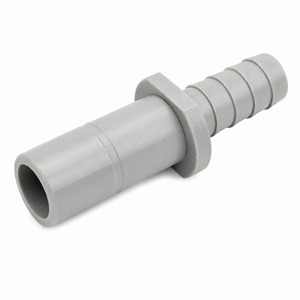 Adaptador DMfit Pino 1/2" × Espigão 3/8" – ATBC0706