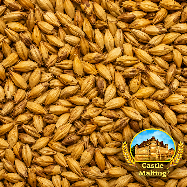 Malte Château Cara Gold