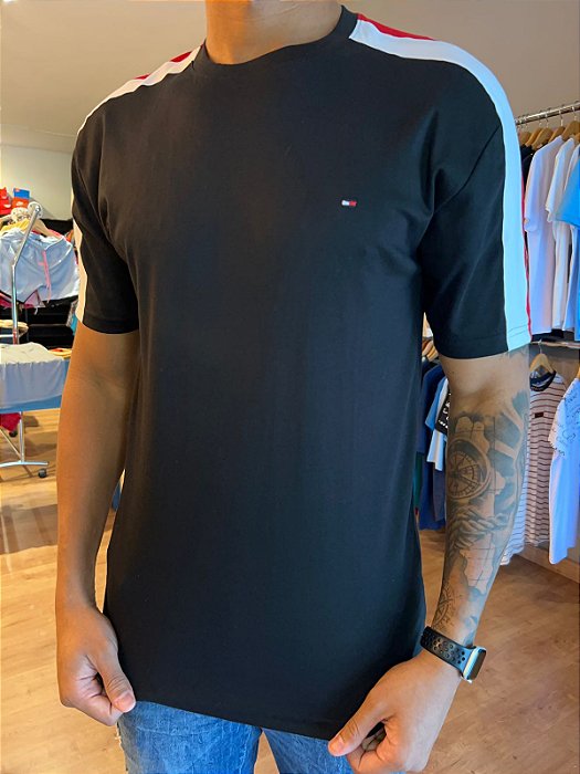 screen printing in bulk