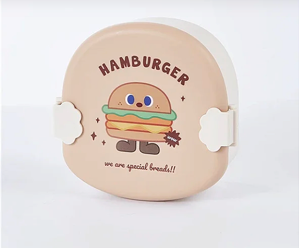 MARMITINHA FOOD