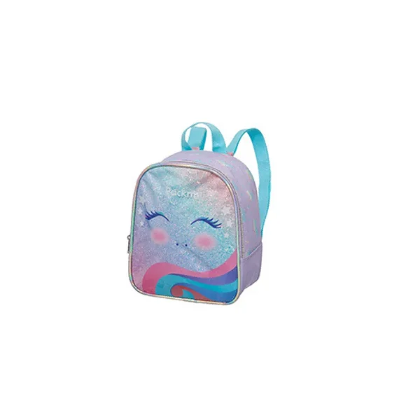 LANCHEIRA UNICORNIO
