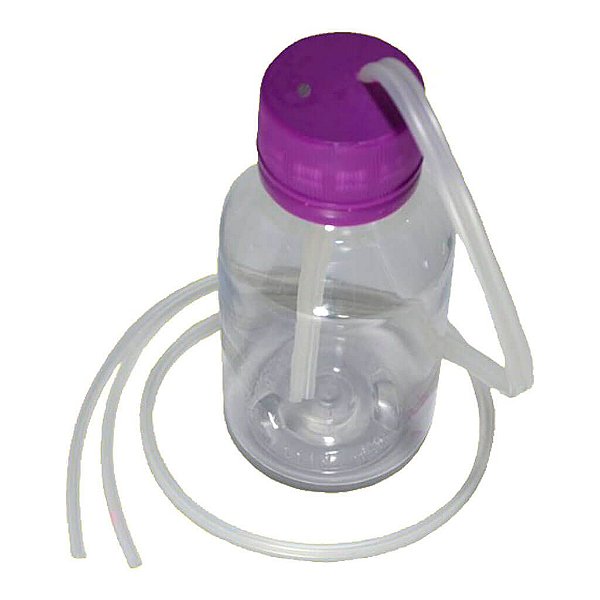 Dispenser para Impressoras Canon