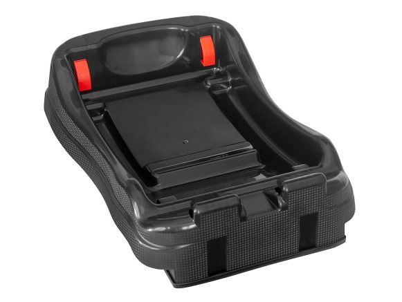 Base Para Bebe Conforto - Ello Tutti Baby