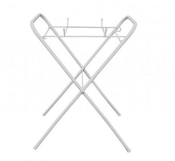 Suporte Universal Para Banheira - Ninos