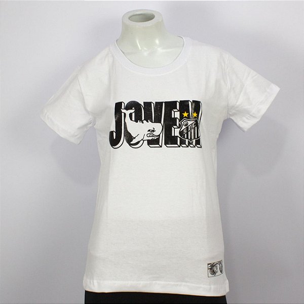 Baby Look Torcida Jovem Não Há Quem Derrube A Nossa Bandeira Feminina Oficial