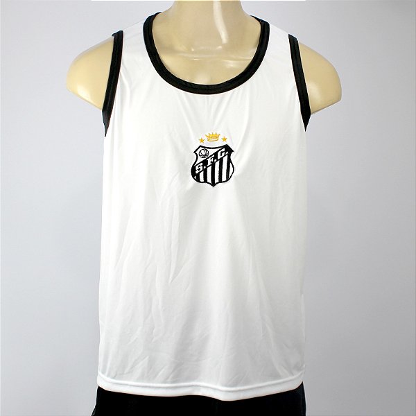 Regata Tradicional Punição Torcida Jovem Oficial