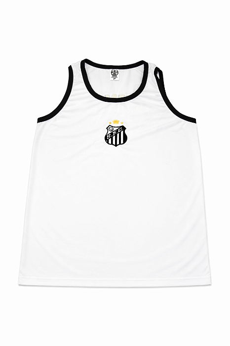 Regata Tradicional Coroa Rei Torcida Jovem Oficial