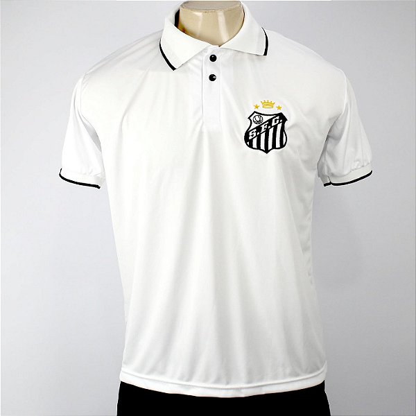 Outlet Sem Troca - Polo Punição Torcida Jovem Oficial
