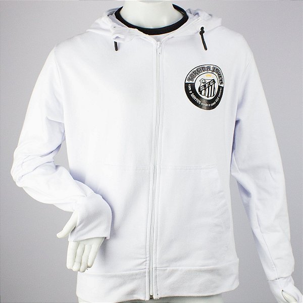 Outlet Sem Troca - Molecotton Torcida Jovem Oficial