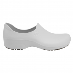 Sapato de Segurança Impermeável Antiderrapante Sticky Shoes SSW-PCK