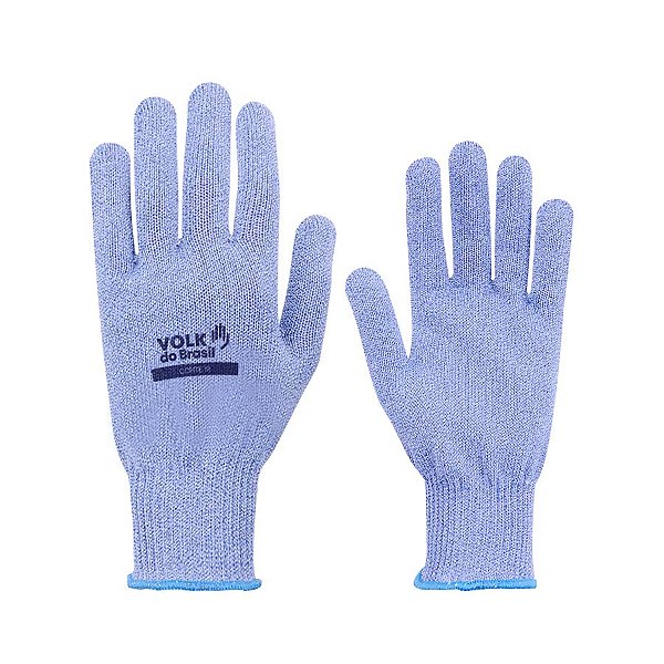 Luva Anticorte III - Volk