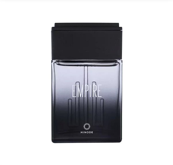 Impire Deo Colonia 100ml