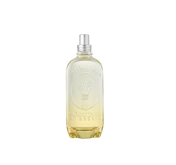 Capim Limão Deo Colônia 100ml