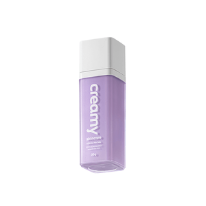 Sérum Adapaleno sérum facial antiacne Creamy 30g
