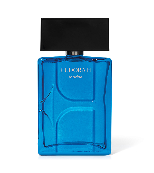 Eudora H Marine Colonia 100ml