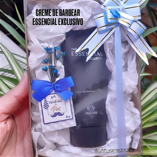 Presentes personalizados para dia dos pais a sua escolha
