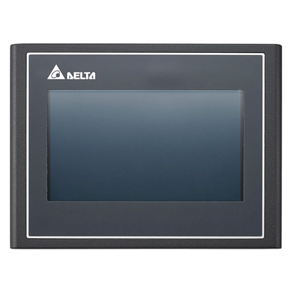 IHM DELTA 10,1 POLEGADAS DOP-110CS