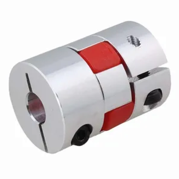 ACOPLAMENTO FLEXÍVEL REFORÇADO 10X14MM D30L35