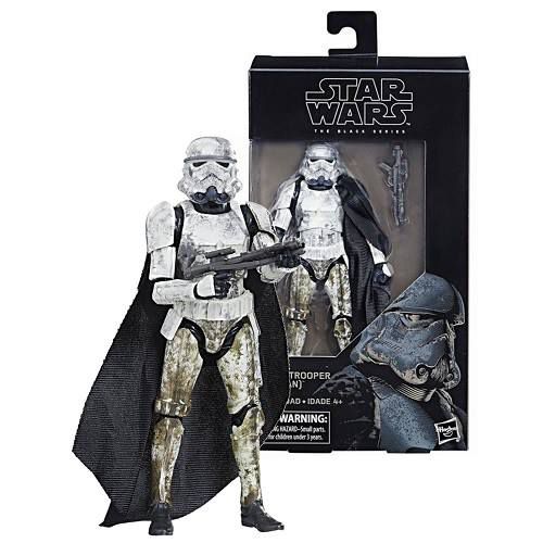 star wars the black series mimban stormtrooper