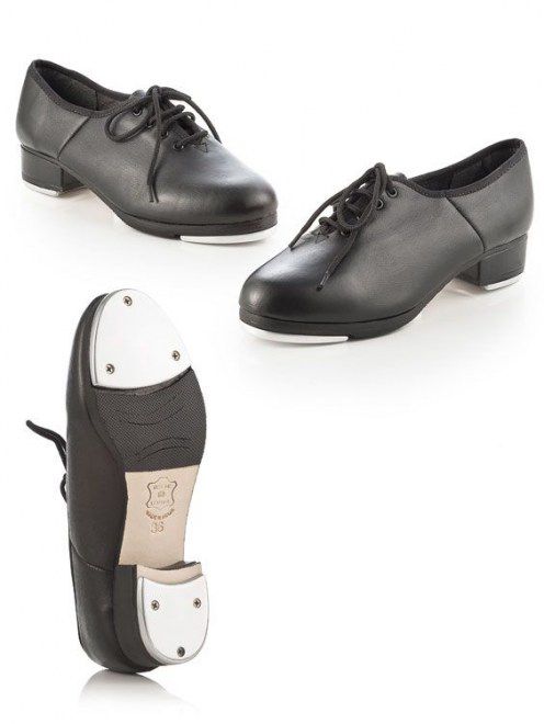 sapato salto 4 cm