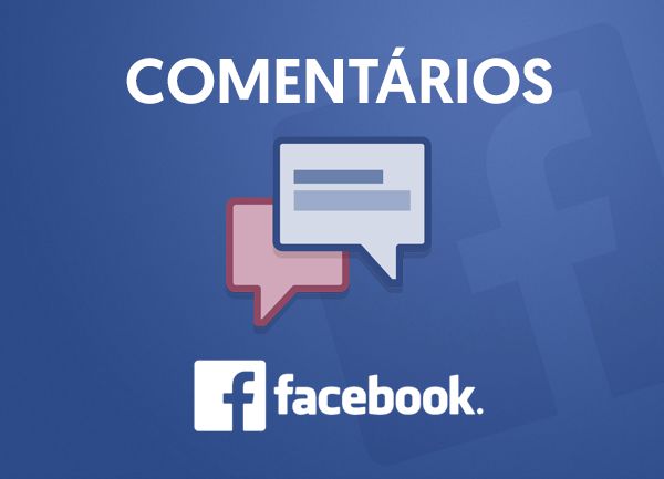 Comentários Brasileiros FACEBOOK / INSTAGRAM (Personalizados ao seu gosto)
