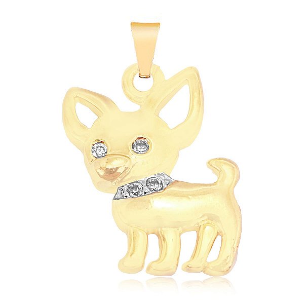 Coleira para pinscher com nome Clearance