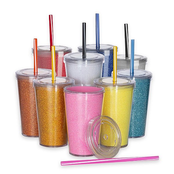 copo personalizado, copo acrílico, copo 550ml, acrílico, brindes personalizados, brindes corporativos, eventos, brindes são paulo, brindes sp, alphaville, barueri, são paulo, centro comercial alphaville, marketing promocional, personalizados ...