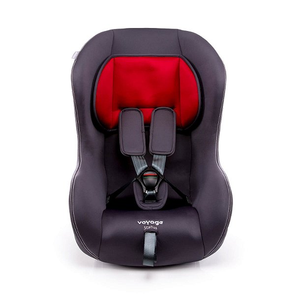 burden graduate School negative Cadeira para Auto Bebê Conforto 0 a 25 kg Status Voyage - Lá vem Neném burden graduate School negative Cadeira para Auto Bebê Conforto 0 a 25 kg Status Voyage - Lá vem Neném