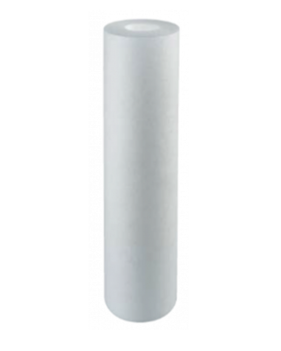 Elemento Filtrante PP 9.3/4 Micra