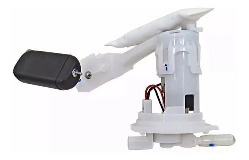 BOMBA COMBUSTIVEL BIZ 110 CAWU BC018-UND