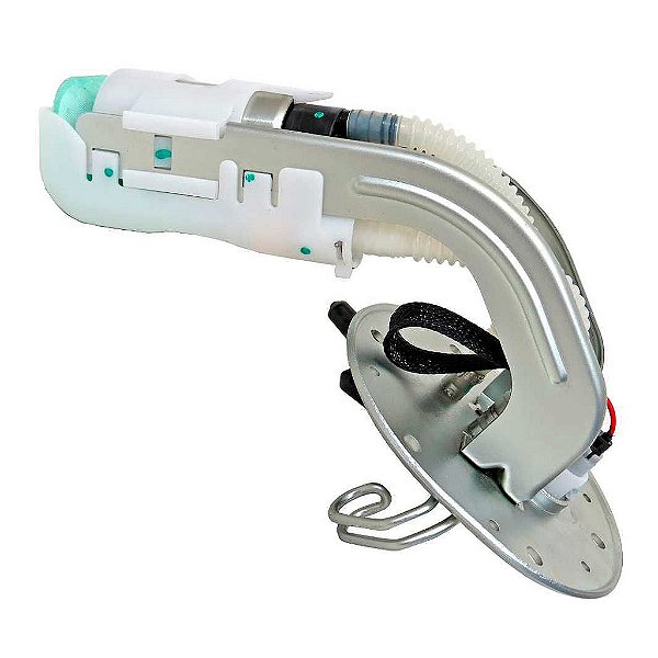 BOMBA COMBUSTIVEL CB 300 13/15 FLEX VTO 1063-UND